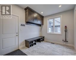 9316 UNION ROAD - 20