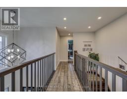 9316 UNION ROAD - 22