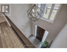 9316 UNION ROAD - 23