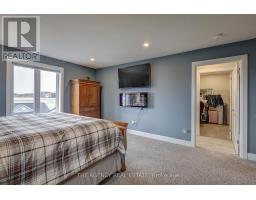 9316 UNION ROAD - 25