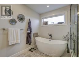 9316 UNION ROAD - 27