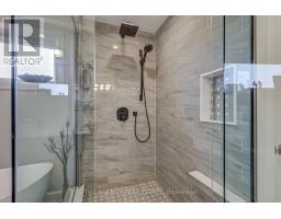 9316 UNION ROAD - 29