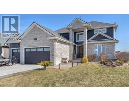9316 UNION ROAD - 3