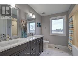 9316 UNION ROAD - 31