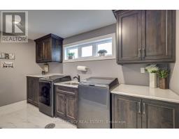 9316 UNION ROAD - 32