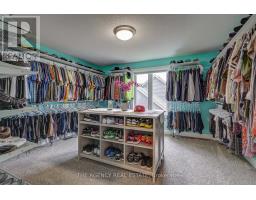 9316 UNION ROAD - 33