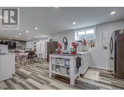 9316 UNION ROAD - 34