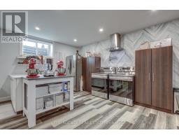 9316 UNION ROAD - 35