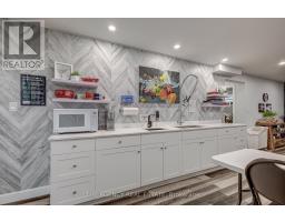 9316 UNION ROAD - 36