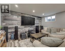 9316 UNION ROAD - 38