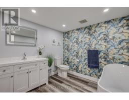 9316 UNION ROAD - 39