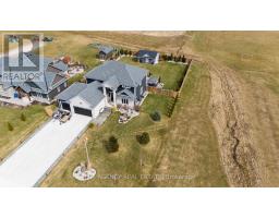 9316 UNION ROAD - 4