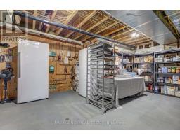 9316 UNION ROAD - 41