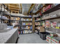 9316 UNION ROAD - 42
