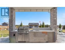 9316 UNION ROAD - 43