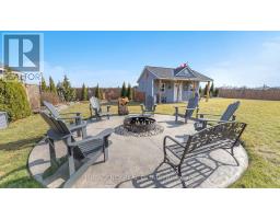 9316 UNION ROAD - 44
