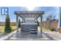 9316 UNION ROAD - 45