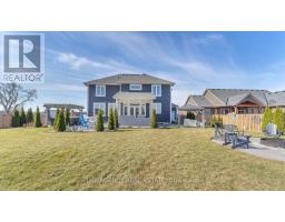 9316 UNION ROAD - 46