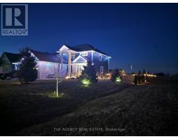 9316 UNION ROAD - 47