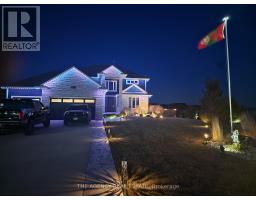 9316 UNION ROAD - 48