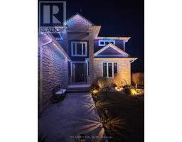 9316 UNION ROAD - 49