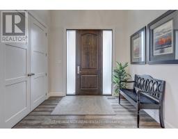 9316 UNION ROAD - 5