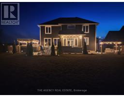 9316 UNION ROAD - 50