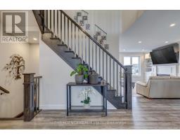9316 UNION ROAD - 6