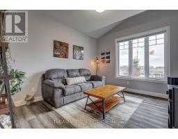 9316 UNION ROAD - 7