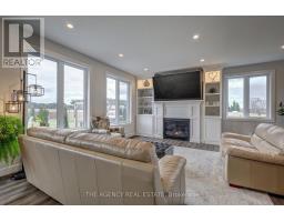 9316 UNION ROAD - 8