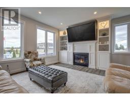 9316 UNION ROAD - 9