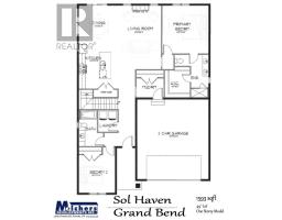 LOT No.41 - 22 SULLIVAN STREET - 2