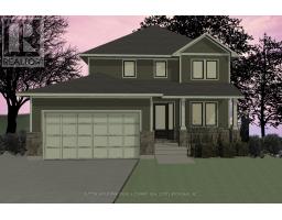 LOT No.29 - 95 DEARING DRIVE - 1
