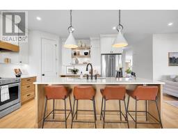 LOT No.29 - 95 DEARING DRIVE - 13