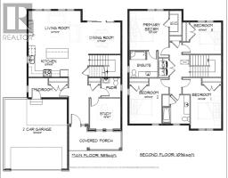 LOT No.29 - 95 DEARING DRIVE - 2