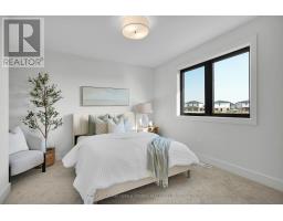 LOT No.29 - 95 DEARING DRIVE - 20