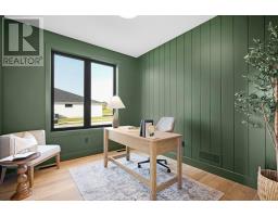 LOT No.29 - 95 DEARING DRIVE - 8
