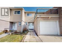 18 - 669 OSGOODE DRIVE - 1