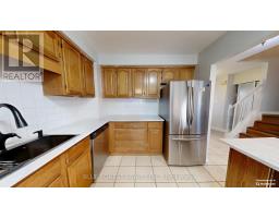 18 - 669 OSGOODE DRIVE - 10