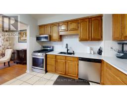 18 - 669 OSGOODE DRIVE - 11