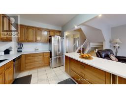 18 - 669 OSGOODE DRIVE - 12
