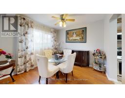 18 - 669 OSGOODE DRIVE - 13