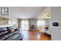 18 - 669 OSGOODE DRIVE - 14
