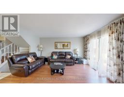 18 - 669 OSGOODE DRIVE - 15