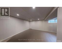 18 - 669 OSGOODE DRIVE - 16