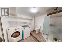 18 - 669 OSGOODE DRIVE - 18