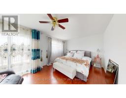 18 - 669 OSGOODE DRIVE - 19