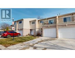 18 - 669 OSGOODE DRIVE - 2