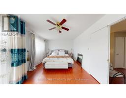 18 - 669 OSGOODE DRIVE - 20
