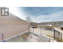18 - 669 OSGOODE DRIVE - 21